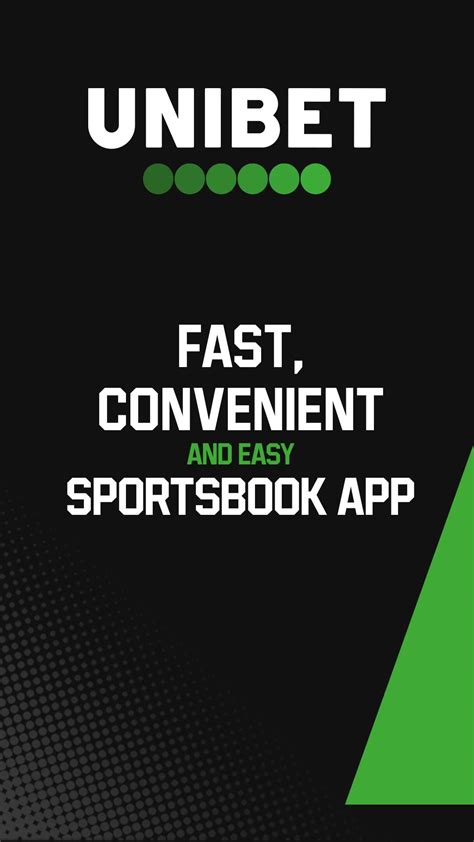 Unibet Sports Betting & Racing APK for Android Download.